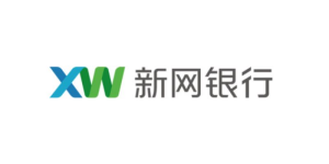 06-01 XWYH